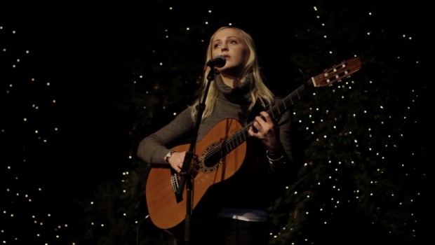 Laura Marling